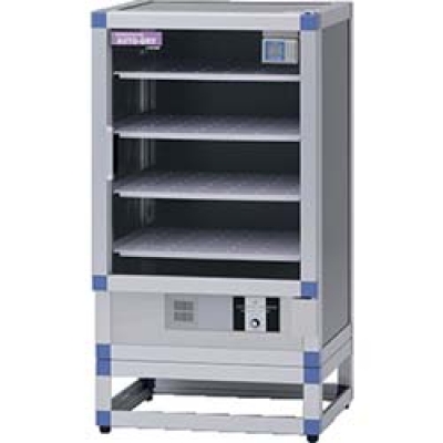 日本亚速旺 ASONE   1-1613-01 ＡＳ　オートドライデシケーター　ＢＧＦＮ－ＳＰ