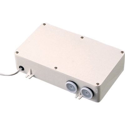 （株）サンプラテック 0290 サンプラ　除湿ユニット　ＤＵ－２