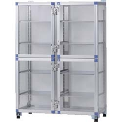 日本亚速旺 ASONE   1-2988-01 ＡＳ　免震デシケーターＧＤ－ＷＮＰ