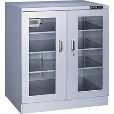 トーリ・ハン（株） TDC-507-HYP トーリハン　ドライ・キャビ　業務用　ハイパーシリーズ