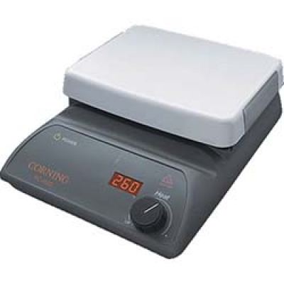 日本亚速旺 ASONE   1-9459-05 ＡＳ　サポートロッド　４４０１２９