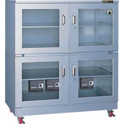 トーリ・ハン（株） TDC-907-AX トーリハン　ドライ・キャビ　業務用　アナログシリーズ