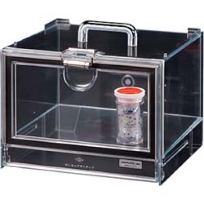 （株）サンプラテック 0051 サンプラ　ミニデシ　ＭＤ－１Ｈ