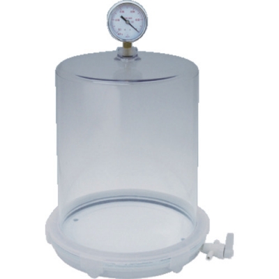 日本亚速旺 ASONE   1-661-01 ＡＳ　真空盤ＶＤＰ－２５Ｇ