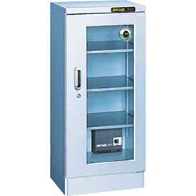 トーリ・ハン（株） TDC-290-AX トーリハン　ドライ・キャビ　ＴＤＣ－２９０－ＡＸ