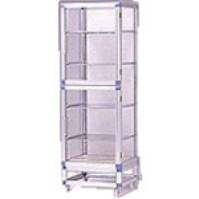 日本亚速旺 ASONE   1-5209-02 ＡＳ　スタンダードデシケータージャンボＳＤＳＳ