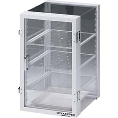 （株）サンプラテック 0031 サンプラ　サンプラドライキーパー　Ｃ－３Ｗ