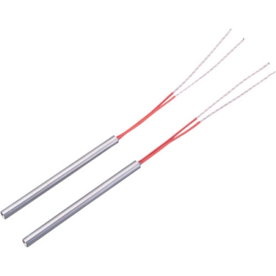 日本亚速旺 ASONE   2-8262-19 ＡＳ　カートリッジヒーター　ＣＢ１０３