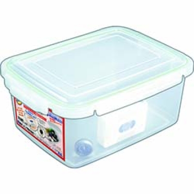 東洋リビング（株） MB-11 東洋リビング　モバイルドライボックス　ＭＢ－１１