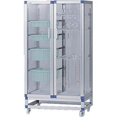 日本亚速旺 ASONE   1-7533-02 ＡＳ　ＰＥＴダストアウト　ＡＧＷＰＴ