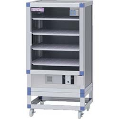 日本亚速旺 ASONE   1-1613-03 ＡＳ　オートドライデシケーターＢＧＫＦＮ－ＳＰ