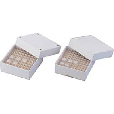 日本亚速旺 ASONE   1-4851-01 ＡＳ　フリーズボックスＣ５５２０－１００－ＯＨ　（１００本入）