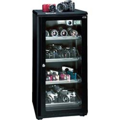 東洋リビング（株） ED-120CDT-B 東洋リビング　オートクリーンドライ　（光触媒機能付）