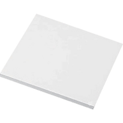 日本亚速旺 ASONE   1-5485-53 ＡＳ　予備棚板Ｗ６００×Ｗ５５０用