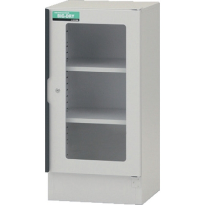 日本亚速旺 ASONE   1-1643-01 ＡＳ　ビッグドライ（シリカゲル用）　ＳＰＸ－１