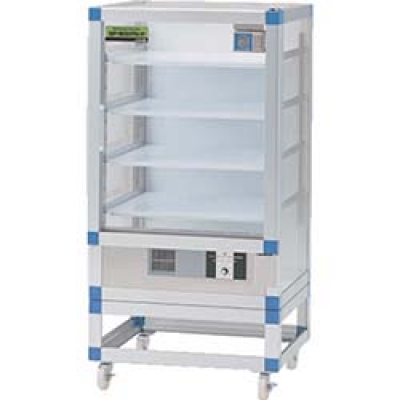 日本亚速旺 ASONE   1-5504-44 ＡＳ　オートドライデシケータＳＰ－ＢＧＫＦＮＳ