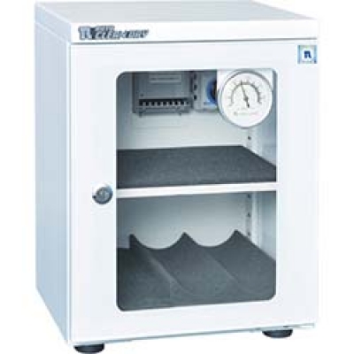 東洋リビング（株） ED-25CAC(W) 東洋リビング　オートクリーンドライ　ＥＤ－２５ＣＡＣ（Ｗ）