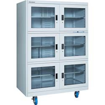 東洋リビング（株） SDM-1206-01 東洋リビング　Ｍ－Ｔｅｍｐ２（超低湿＋加熱併用Ｍａｘ５０℃）