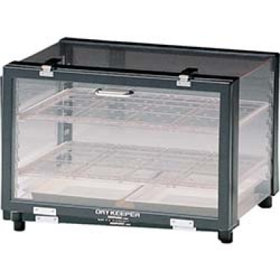 （株）サンプラテック 0040 サンプラ　ドライキーパー　Ａ－３Ｂ