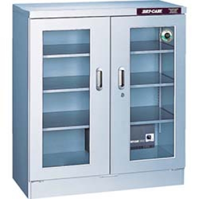 トーリ・ハン（株） TDC-297-AX トーリハン　ドライ・キャビ　業務用　アナログシリーズ