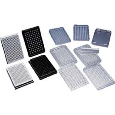 日本亚速旺 ASONE   1-8425-05 ＡＳ　セルカルチャープレート　３５３０７２　（１枚×５０袋＝５０枚入）