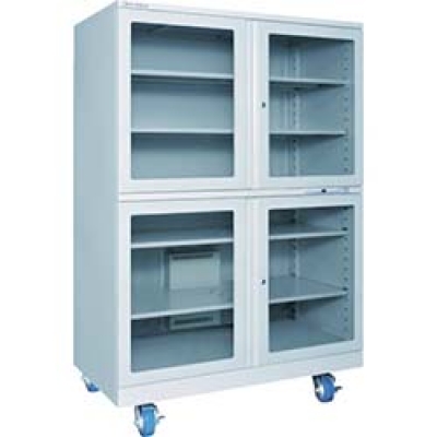 東洋リビング（株） SD-1204-1A 東洋リビング　スーパードライ　ＳＤ－１２０４－１Ａ