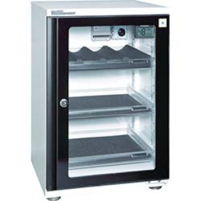 東洋リビング（株） ED-80CW 東洋リビング　オートクリーンドライ　ＥＤ－８０ＣＷ