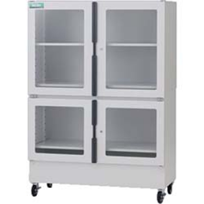 日本亚速旺 ASONE   1-1643-04 ＡＳ　ビッグドライ（シリカゲル用）　ＳＰＸ－４