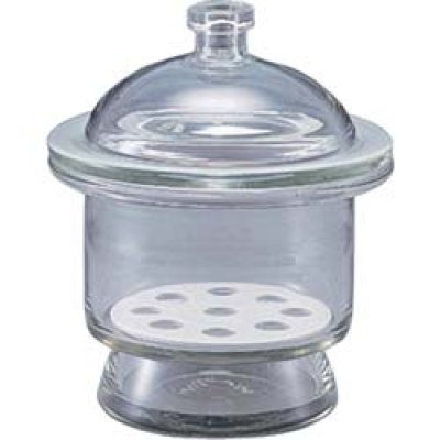 日本亚速旺 ASONE   1-4414-02 ＡＳ　デシケーター（上口型）２４ｃｍ