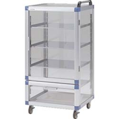 日本亚速旺 ASONE   1-9033-01 ＡＳ　デシケーター　ＳＤ－ＢＧ１Ｋ（運搬用）