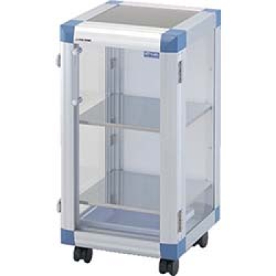 日本亚速旺 ASONE   1-4168-02 ＡＳ　スタンダードデシケーター　ＳＤ－ＵＴＫ