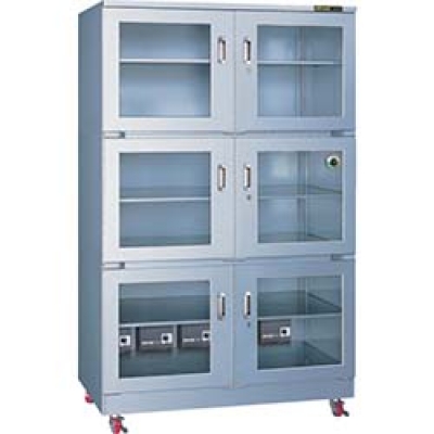 トーリ・ハン（株） TDC-1307-AX トーリハン　ドライ・キャビ　業務用　アナログシリーズ