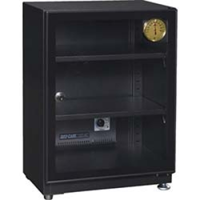 トーリ・ハン（株） EC-50TH トーリハン　ドライ・キャビ　ＥＣ－５０ＴＨ