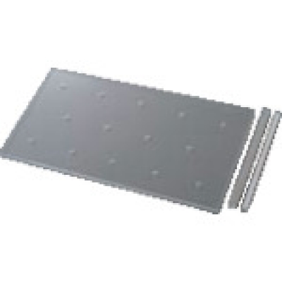 日本亚速旺 ASONE   1-007-02 ＡＳ　デシケーターＬＬ用予備棚板