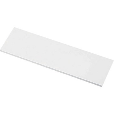 日本亚速旺 ASONE   1-5485-52 ＡＳ　予備棚板Ｗ９００×Ｄ４００用