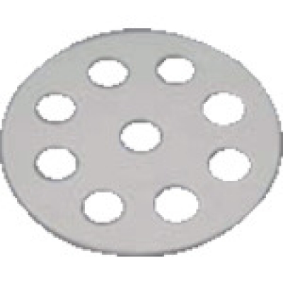 日本亚速旺 ASONE   1-066-05 ＡＳ　真空ポリカデシケーター２４０用プレート