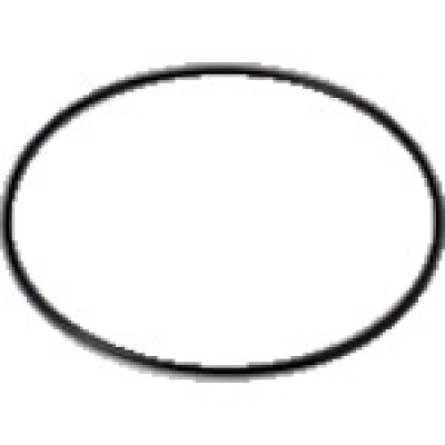 日本亚速旺 ASONE   1-066-08 ＡＳ　真空ポリカデシケーター用ＯリングＧ２４