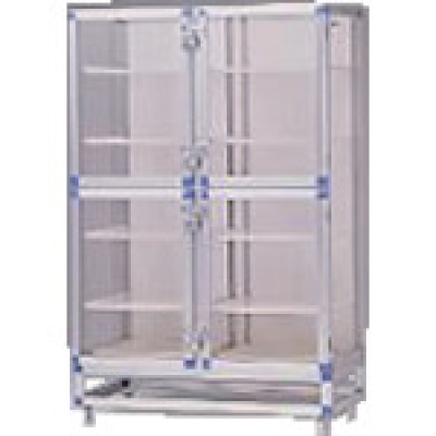 日本亚速旺 ASONE   1-7538-02 ＡＳ　ＰＥＴガス置換デシケータ　ＧＤ－ＷＰＴ