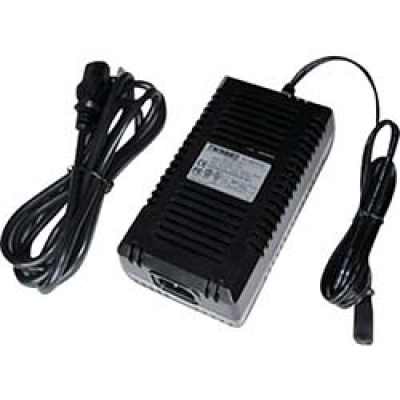 日本亚速旺 ASONE   1-8757-03 ＡＳ　ＡＣアダプター　ＳＣ－ＡＤ７０