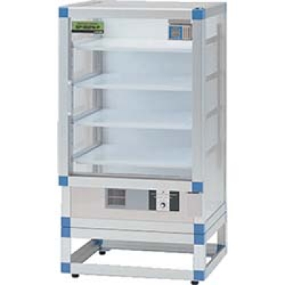 日本亚速旺 ASONE   1-5504-41 ＡＳ　オートドライデシケータＳＰ－ＢＧＦＮ－Ｐ