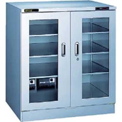 トーリ・ハン（株） TDC-500-DDX トーリハン　ドライ・キャビ　ＴＤＣ－５００－ＤＤＸ