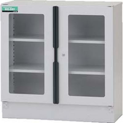 日本亚速旺 ASONE   1-1643-02 ＡＳ　ビッグドライ（シリカゲル用）　ＳＰＸ－２