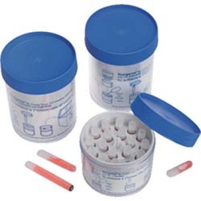 日本亚速旺 ASONE   2-5478-03 ＡＳ　凍結保存ユニット　５１００－００５０