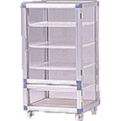 日本亚速旺 ASONE   1-5207-03 ＡＳ　スタンダードデシケータＢＧＳＤＢＧ１ＫＰ