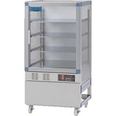 日本亚速旺 ASONE   1-9058-14 ＡＳ　高制御デシケータ　ＲＣＤ－ＰＣＫ－Ｓ