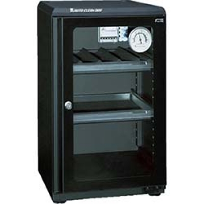 東洋リビング（株） ED-80CAT-B 東洋リビング　オートクリーンドライ　（光触媒機能付）