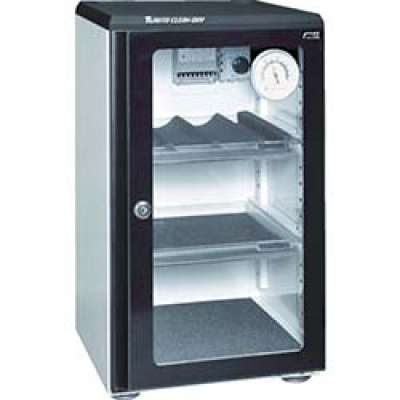 東洋リビング（株） ED-80CAT-BW 東洋リビング　オートクリーンドライ　ＥＤ－８０ＣＡＴ（ＢＷ）