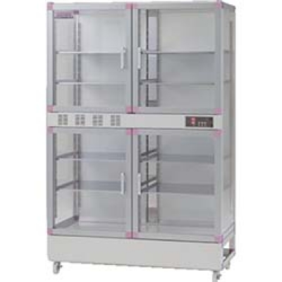 日本亚速旺 ASONE   1-8967-02 ＡＳ　高制御デシケータ　ＤＣＤ－ＰＳＰＷ－Ｐ