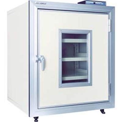 東洋リビング（株） SDM-701-1A 東洋リビング　スーパードライ　ＳＤＭ－７０１－１Ａ