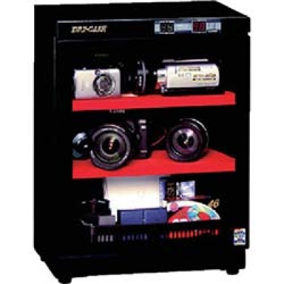 トーリ・ハン（株） T-33D-M2 トーリハン　クリーンドライキャビ　　Ｔ－３３Ｄ－Ｍ２